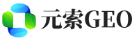 柴桑区元索GEO